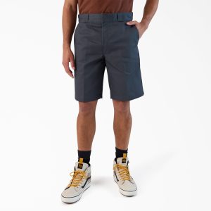 874? Work Shorts. 11