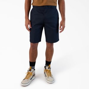 874? Work Shorts. 11