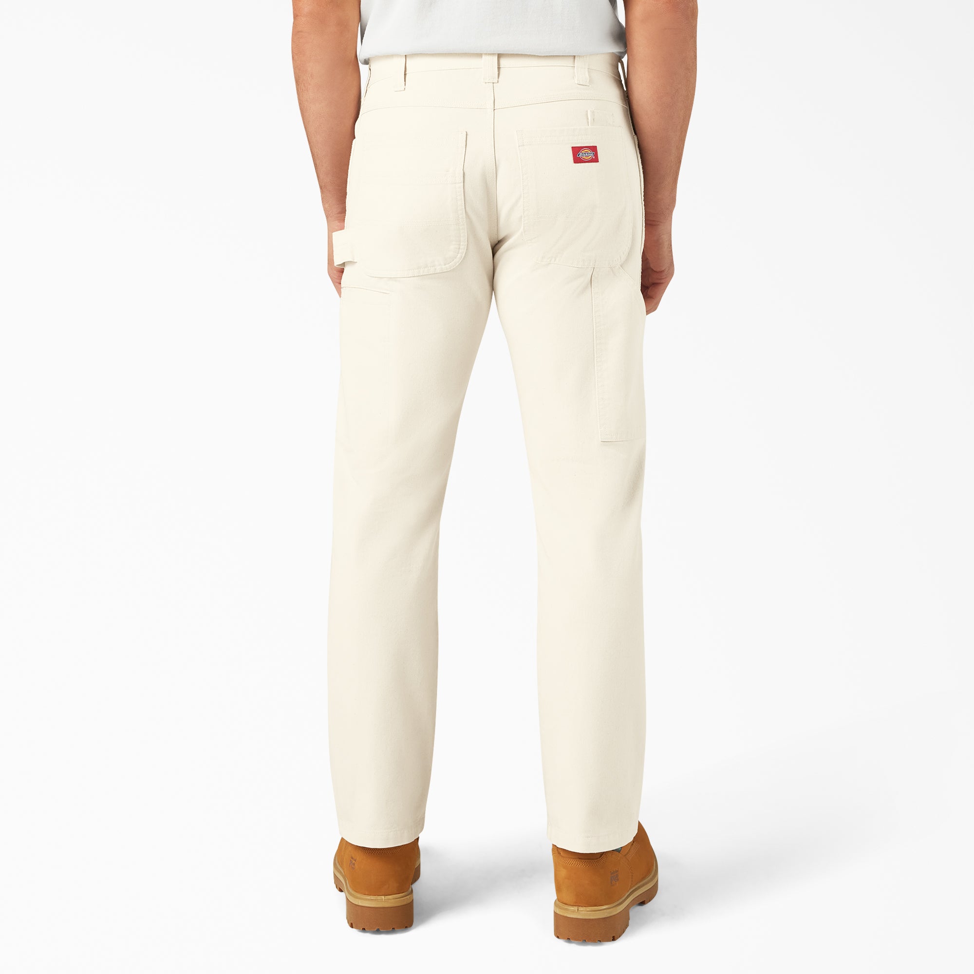 Utility Painter's Pants - Image 2