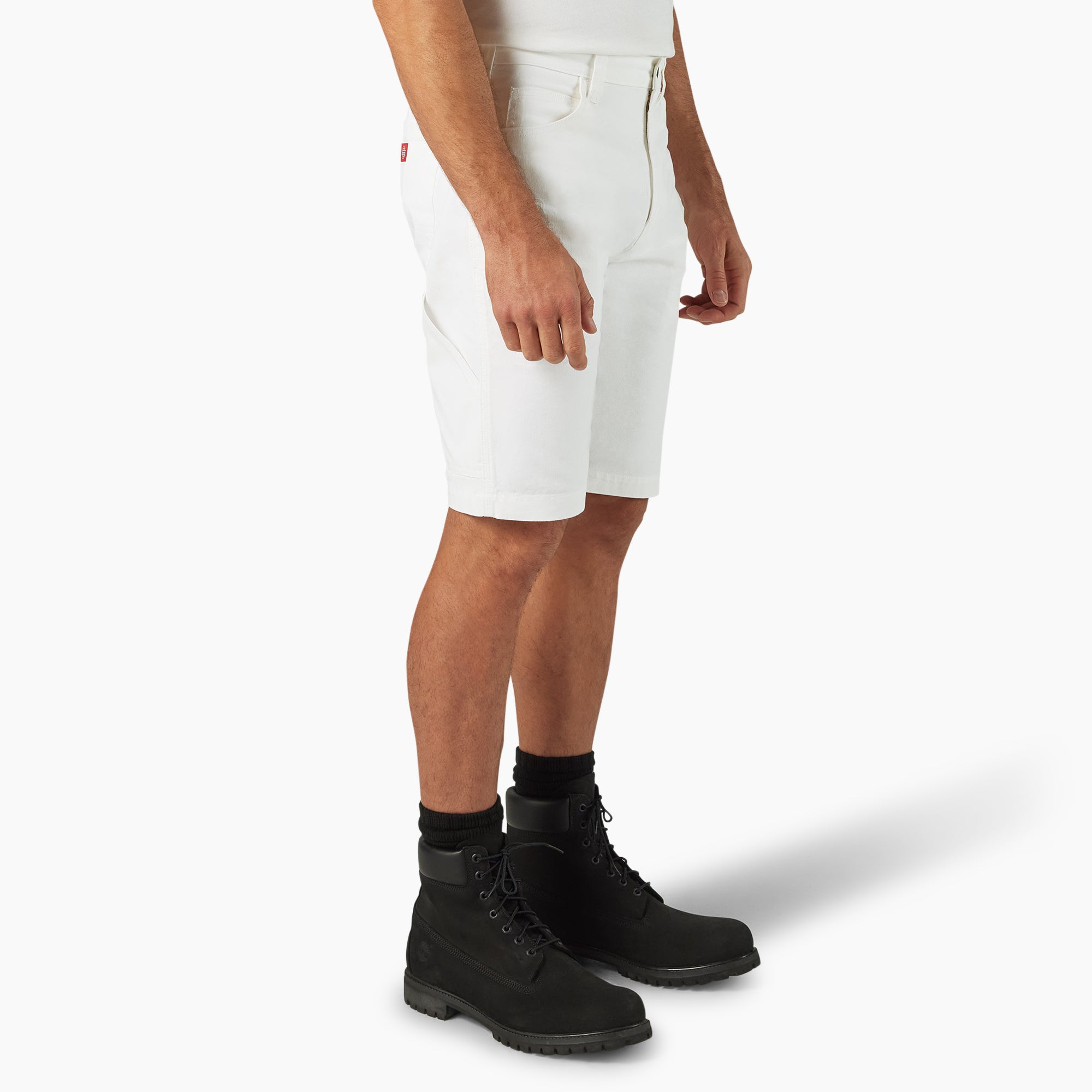 Utility Painter's Shorts. 11 - Image 4
