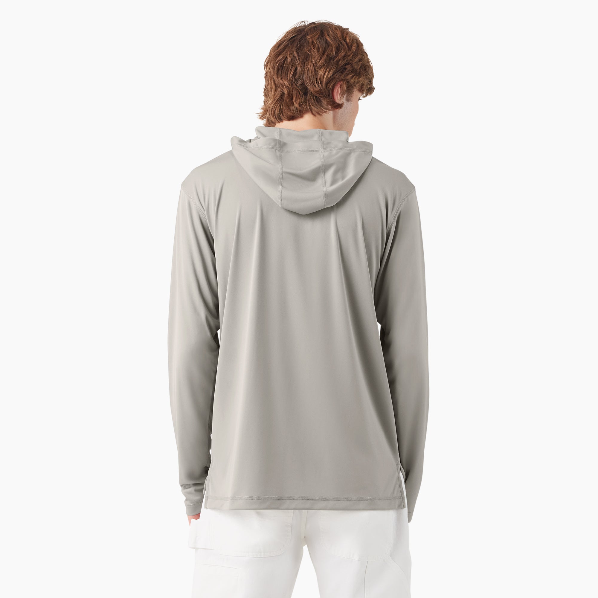 Lightweight Sun Shirt - Image 2