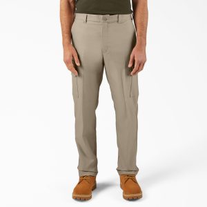 Pro Series Cargo Work Pants