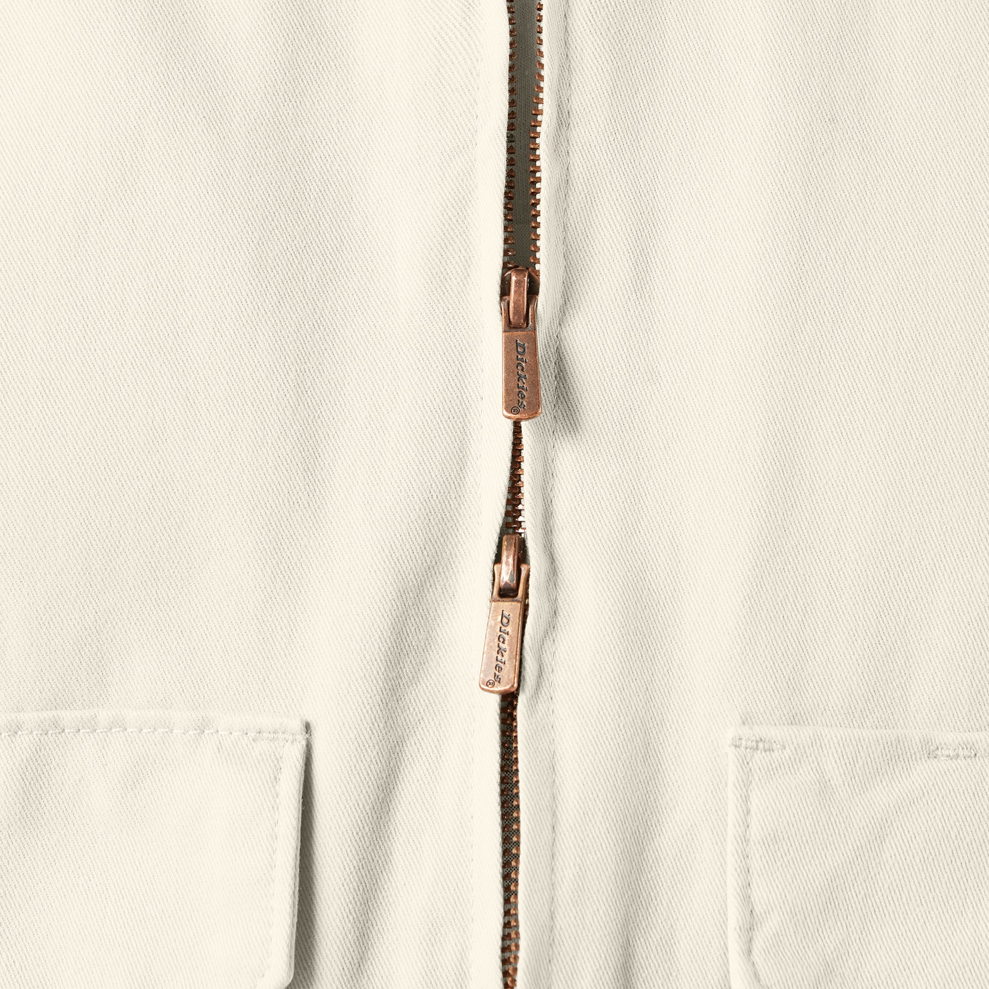 Fort Smith Jacket - Image 9