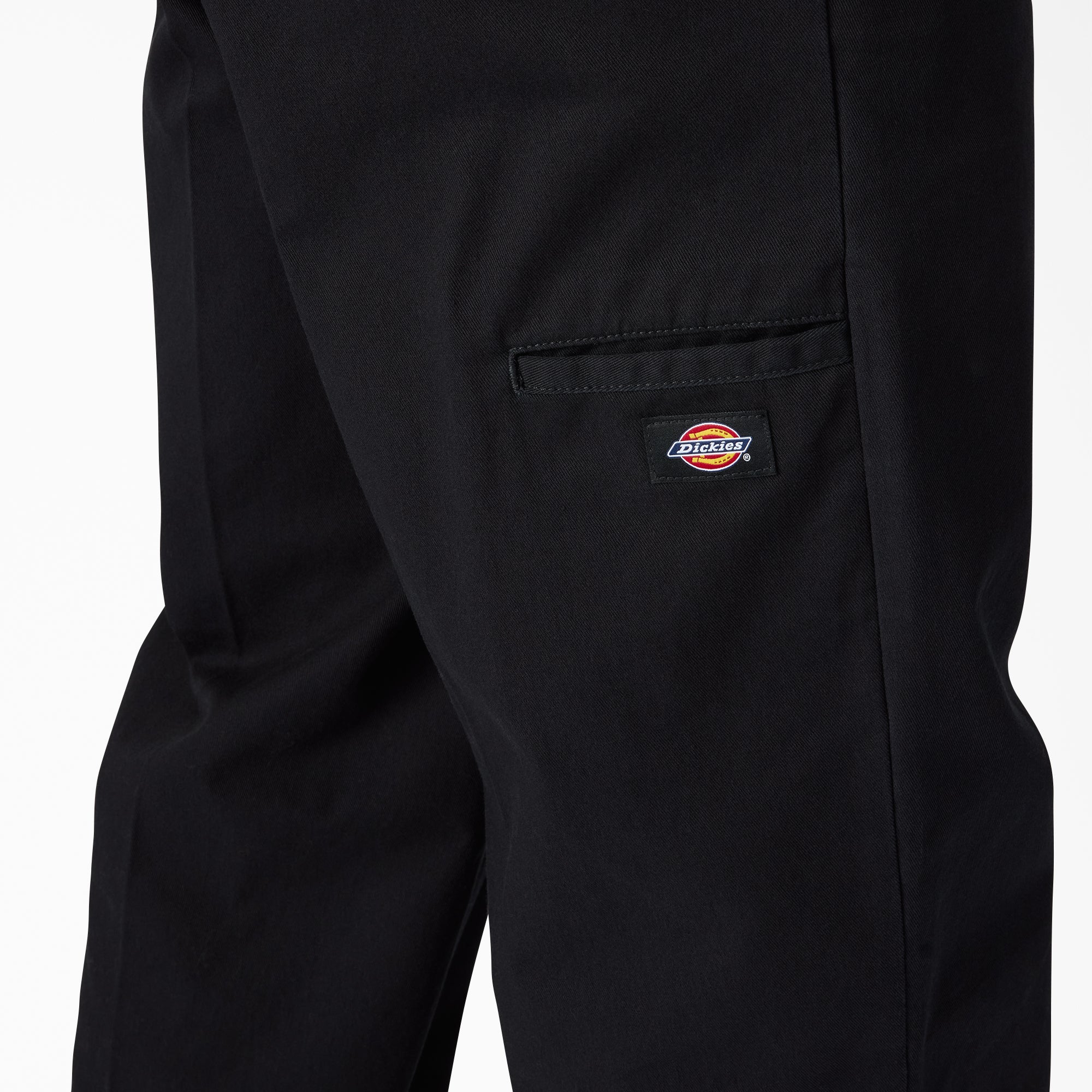 247 Loose Fit Pants - Image 6