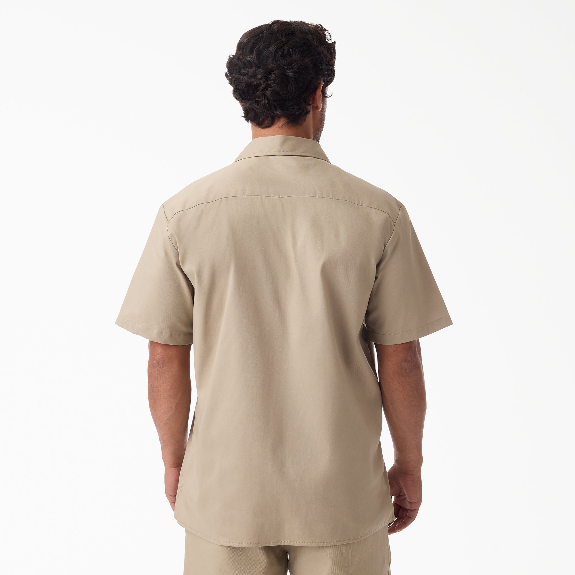 Pro Series Work Shirt - Image 2