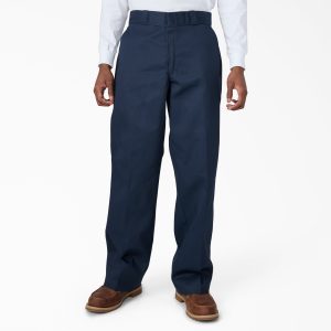 877 Loose Fit Work Pants