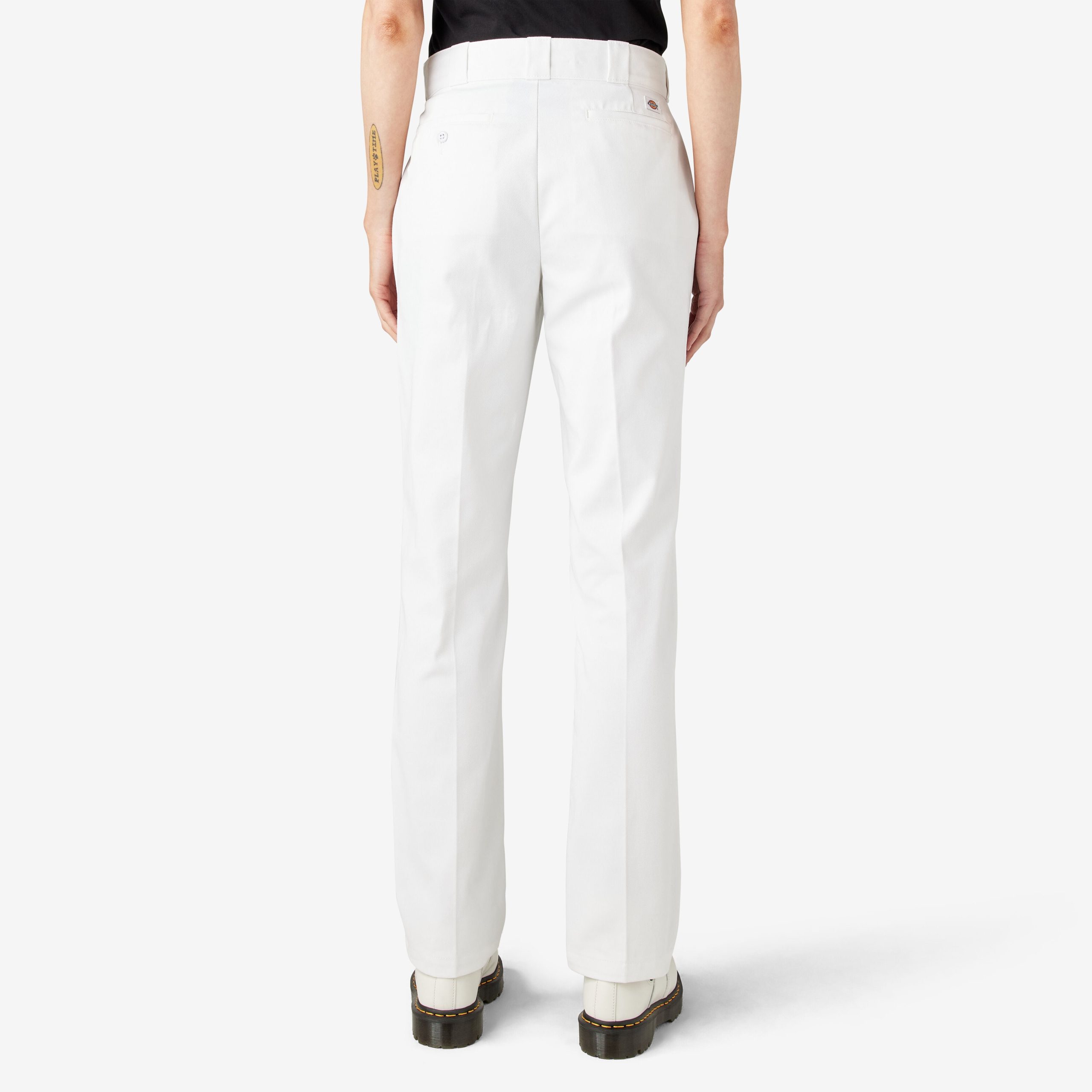 Women's 874® Work Pants - Image 2