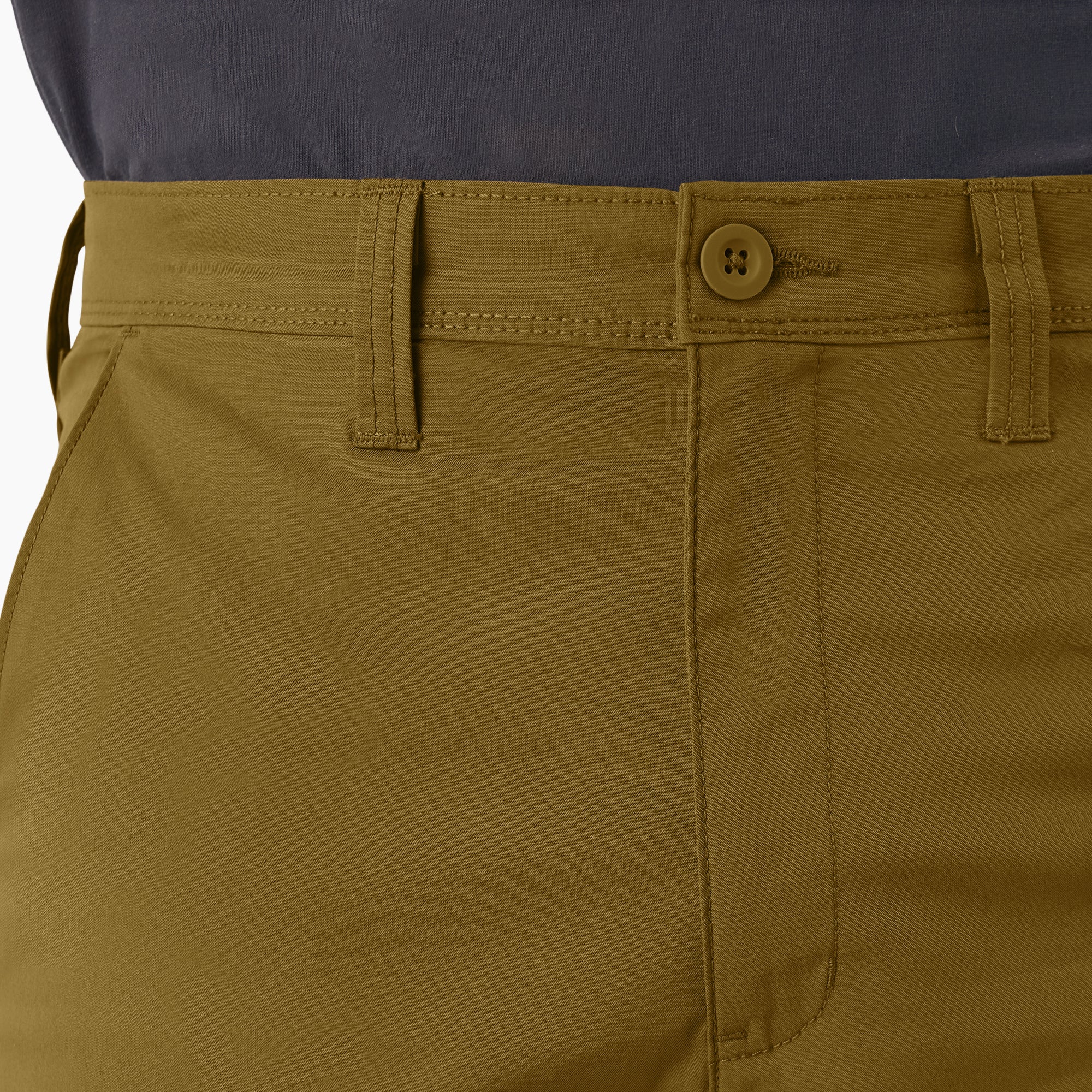FLEX Cooling Regular Fit Utility Shorts. 11 - Image 9