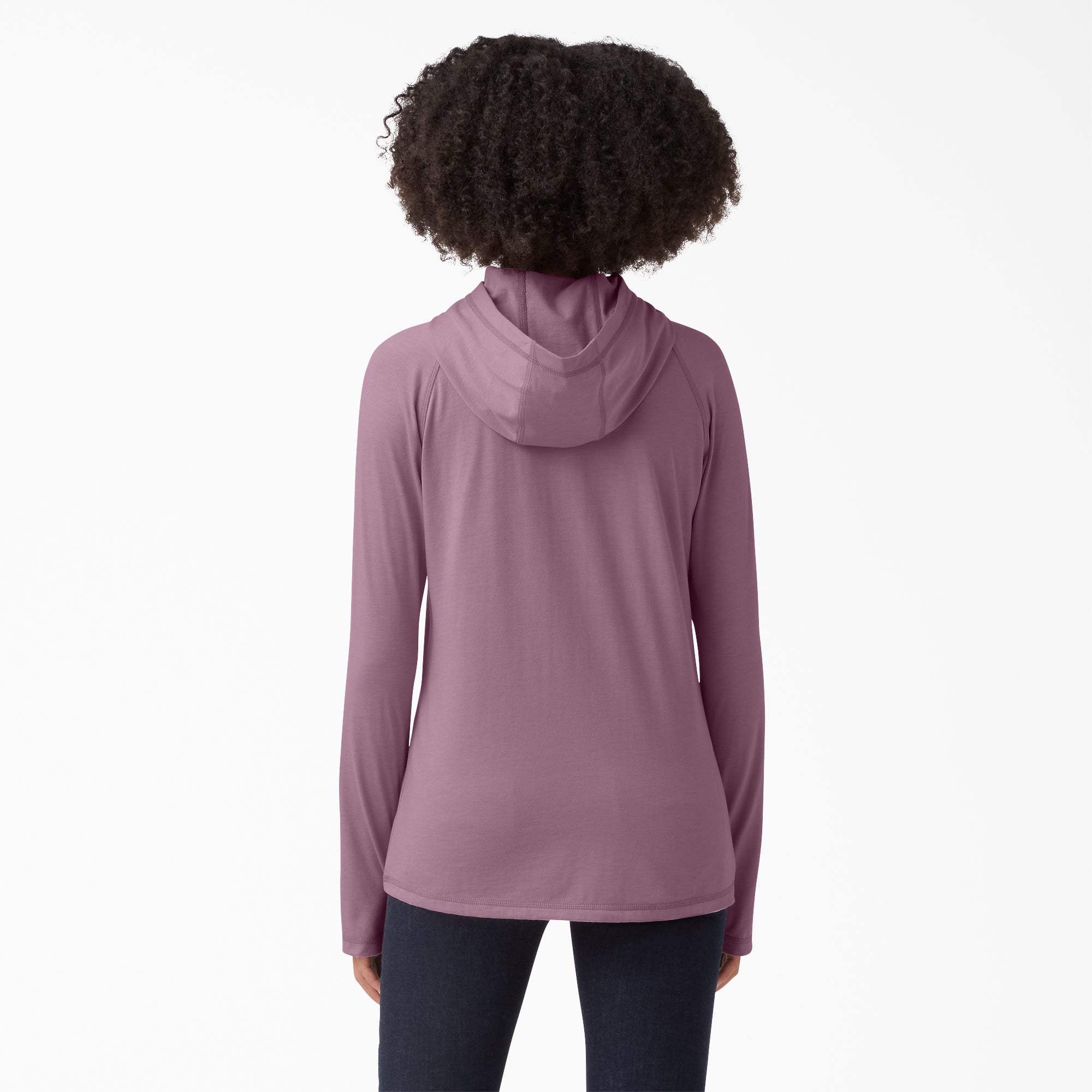 Women's Cooling Performance Sun Shirt - Image 2