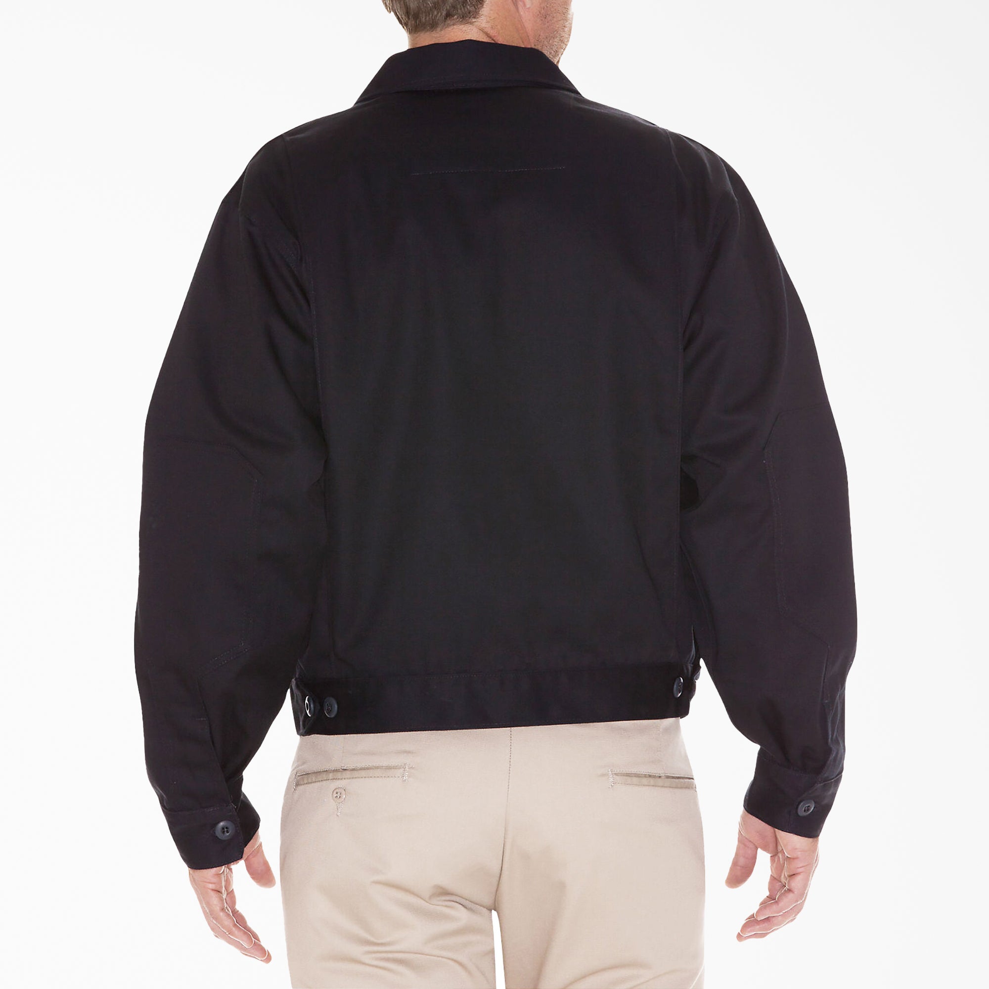 Dickies 1922 Truck Driver Jacket - Image 2