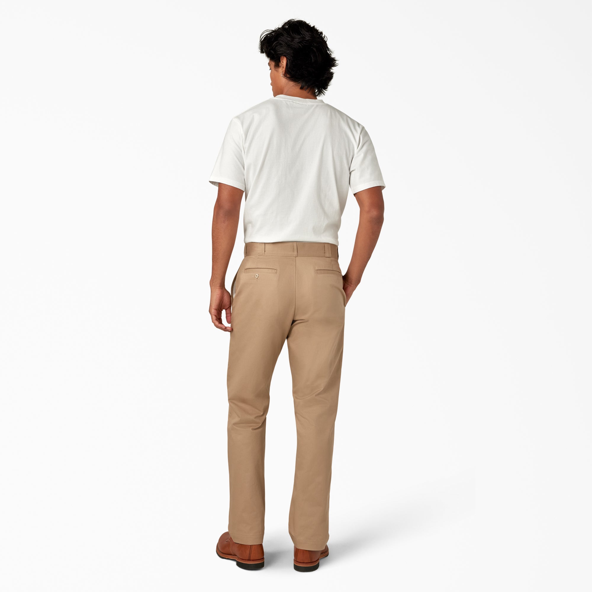 Dickies 1922 Cotton Pants - Image 6