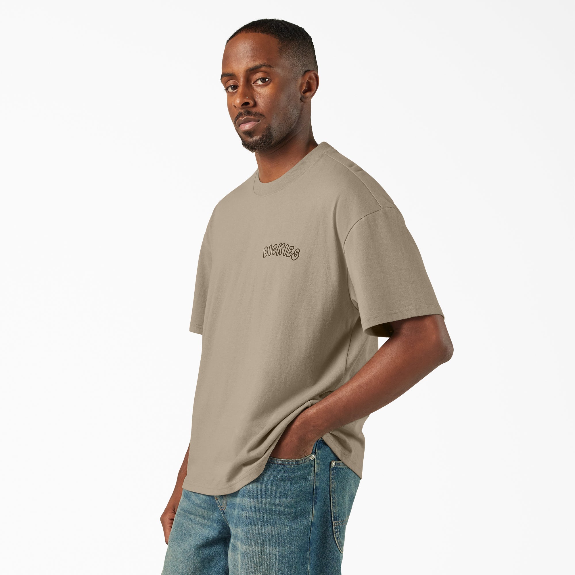 Decaturville T-Shirt - Image 3