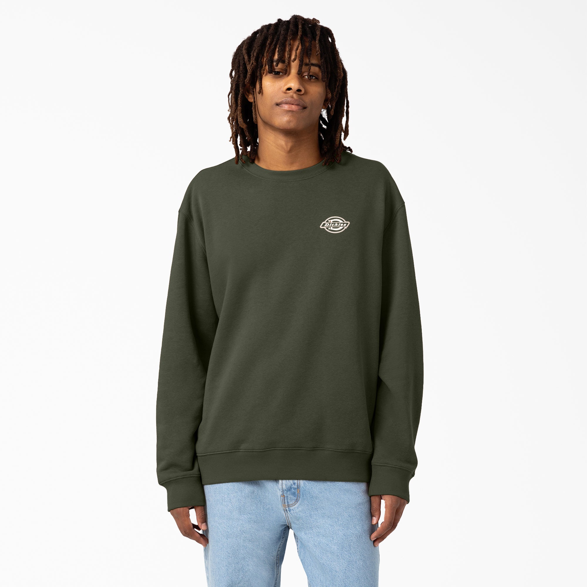 Holtville Sweatshirt - Image 2