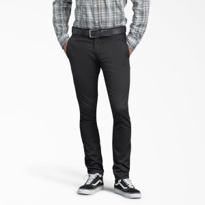 FLEX Skinny Fit Work Pants